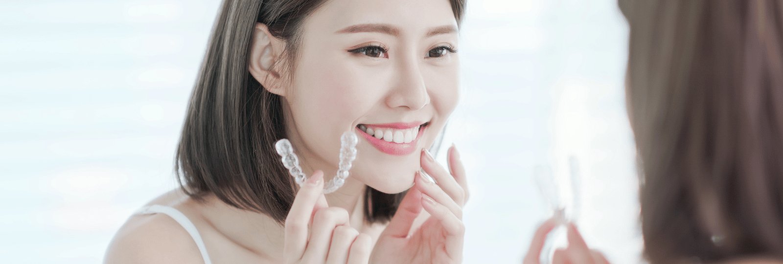 Traitement Invisalign, Traitement Invisalign : Les Faits, Clinique Dentaire Versailles